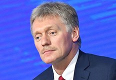 Плащане в надлежната форма ще бъде основание за продължаване на