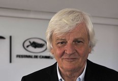 Френският актьор режисьор и продуцент Жак Перен почина на 80