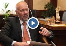 Няма такова нещо като неутралност по отношение конфликта Русия