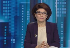Ролята на опозицията е не само да критикува правителството а