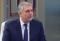 Не трябва да си правим илюзии за компенсации Най голямата пукнатина е