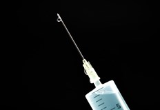 Две ваксини срещу COVID 19 варианта Омикрон разработени от звената на