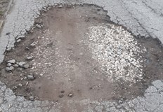 Искам да повдигна един въпрос и да видя отговорите пише