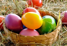 Да ядете или да не ядете яйца Полезни ли са