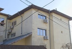 Домът продължава да работи без лицензРазказ за побой смърт и