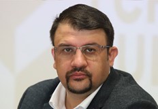 Големите играчи в момента правят голяма печалба което не е редно