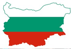 Това е резултат на силен скок на енергийни цени с