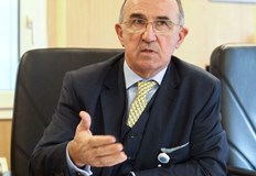 Милиардите които харчим за здравеопазване трябва да бъдат публични средства