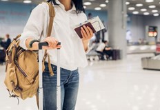 Без сертификати за Covid ваксиниране и документ за здравен статус