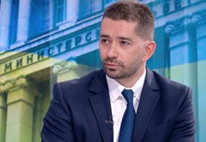 Отлагането въпроса за изпращане на военна помощ за Украйна е