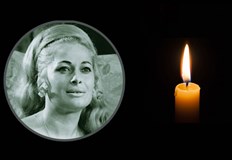 Звездата е издъхнала тази сутрин на 88 годишна възраст съобщи семейството