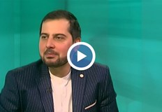 Световният ден на хемофилията се отбелязва всяка година на 17