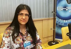 В България не бива да си говорим за политика справедливост