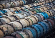 Шест милиона барела ще дойдат от частни резерви а другите