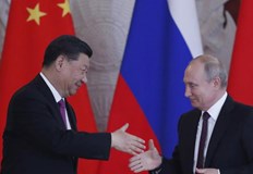 Публикуваме коментар на Калина Андролова споделен пред по темата за