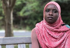 България и Нигерия поддържат приятелски отношения от над 50 години