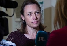 Няма консенсус в коалицията за връщане на хартиените бюлетини коментира