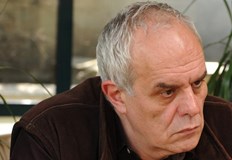 Това правителство ако даде оръжие то умира още на следващия