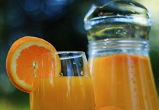 Много витамини помагат за изгаряне на мазнините Първият е витамин