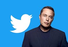 Моля купете Македония и изпратете всички политици на Марс