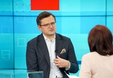 Позицията на българското правителство е странна някои членове са