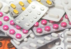 Много лекарства могат да бъдат изключително опасни ако не ги