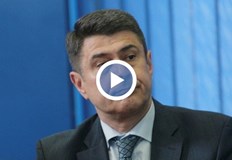 Според бившият директор на НРС снишаването на България я прави