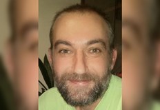 Почина русенският журналист Явор Енев Днес на светла Цветница когато