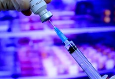 Това е първата държава в света която дава зелена светлина