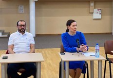 Правителството през последните седмици демонстрира единствено репресии немощ и некомпетентност