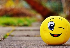 На 1 април отбелязваме Деня на хумора шегата и лъжата Това