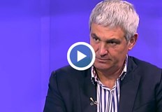 Пламен Димитров очаква увеличение на цената с 20 25 иначе ВиК