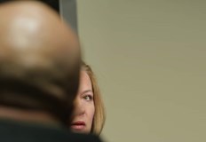 На 12 април Висшият съдебен съвет решава дали да прекрати