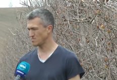 Овощари от цяла Североизточна България са пред фалит Сериозните температурни амплитуди