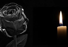 Канадският режисьор си е отишъл на 79 годишна възрастКанадският режисьор Джон Зарицки