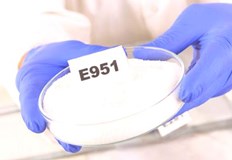 Огромно по мащабите си проучване сочи тревожни данни за връзката