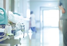 В Румъния бяха регистрирани първите смъртни случаи от грип през