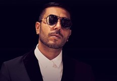 Един именик под прикритие гостува тази неделя в поредицата В