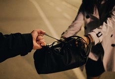 В Първо РУ в Русе са започнали разследване по сигнал