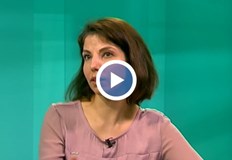 Поленовите календари ни показват какво да очакваме в атмосферата като