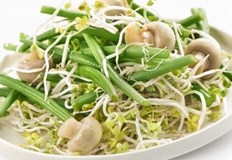 Диетологът и доктор на медицинските науки Михаил Гинзбург посочи продукт