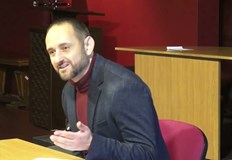 Министерството на културата обяви официално резултатите от проведените конкурси за