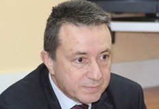 Като гражданин аз не мога да променя искането си за