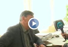 450 души даде на частен съдебен изпълнител кметът на Белоградчик