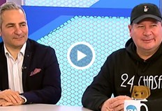 Твърде вероятно е Русия да желае ние да постъпим като