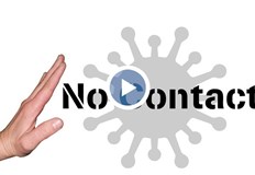 Промените ще бъдат гласувани в пленарна зала утреЗаконът за здравето влезе