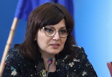 Здравният министър с обръщение по повод 7 април Световния