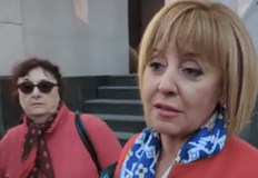 Добавката от 70лева за трудноподвижните пенсионери да се разнесе по