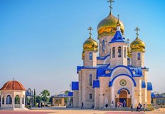 От утре в Кипър предстои значително облекчаване на меркитеНапример ще