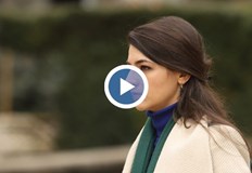 В първия ден от визитата на българската делегация се очакват